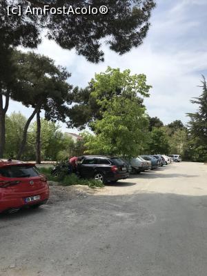 [P27] Parcarea gratuită » foto by krisstinna
 - 
<span class="allrVoted glyphicon glyphicon-heart hidden" id="av1073519"></span>
<a class="m-l-10 hidden" id="sv1073519" onclick="voting_Foto_DelVot(,1073519,25184)" role="button">șterge vot <span class="glyphicon glyphicon-remove"></span></a>
<a id="v91073519" class=" c-red"  onclick="voting_Foto_SetVot(1073519)" role="button"><span class="glyphicon glyphicon-heart-empty"></span> <b>LIKE</b> = Votează poza</a> <img class="hidden"  id="f1073519W9" src="/imagini/loader.gif" border="0" /><span class="AjErrMes hidden" id="e1073519ErM"></span>