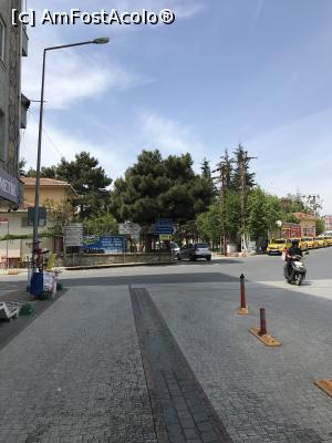 [P30] Statia de taxi în dreapta imaginii » foto by krisstinna
 - 
<span class="allrVoted glyphicon glyphicon-heart hidden" id="av1073522"></span>
<a class="m-l-10 hidden" id="sv1073522" onclick="voting_Foto_DelVot(,1073522,25184)" role="button">șterge vot <span class="glyphicon glyphicon-remove"></span></a>
<a id="v91073522" class=" c-red"  onclick="voting_Foto_SetVot(1073522)" role="button"><span class="glyphicon glyphicon-heart-empty"></span> <b>LIKE</b> = Votează poza</a> <img class="hidden"  id="f1073522W9" src="/imagini/loader.gif" border="0" /><span class="AjErrMes hidden" id="e1073522ErM"></span>