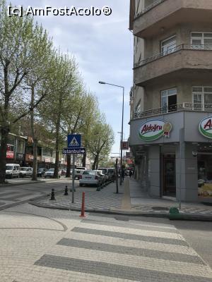 [P31] Prin Kirklareli » foto by krisstinna
 - 
<span class="allrVoted glyphicon glyphicon-heart hidden" id="av1073523"></span>
<a class="m-l-10 hidden" id="sv1073523" onclick="voting_Foto_DelVot(,1073523,25184)" role="button">șterge vot <span class="glyphicon glyphicon-remove"></span></a>
<a id="v91073523" class=" c-red"  onclick="voting_Foto_SetVot(1073523)" role="button"><span class="glyphicon glyphicon-heart-empty"></span> <b>LIKE</b> = Votează poza</a> <img class="hidden"  id="f1073523W9" src="/imagini/loader.gif" border="0" /><span class="AjErrMes hidden" id="e1073523ErM"></span>