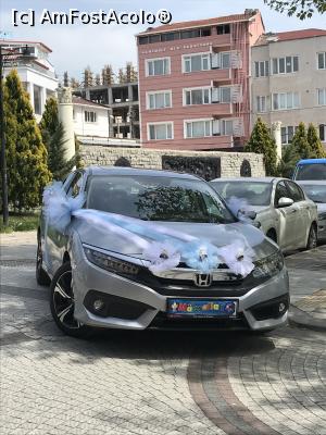 [P35] Mașina mirilor, priviți numărul ei » foto by krisstinna
 - 
<span class="allrVoted glyphicon glyphicon-heart hidden" id="av1073527"></span>
<a class="m-l-10 hidden" id="sv1073527" onclick="voting_Foto_DelVot(,1073527,25184)" role="button">șterge vot <span class="glyphicon glyphicon-remove"></span></a>
<a id="v91073527" class=" c-red"  onclick="voting_Foto_SetVot(1073527)" role="button"><span class="glyphicon glyphicon-heart-empty"></span> <b>LIKE</b> = Votează poza</a> <img class="hidden"  id="f1073527W9" src="/imagini/loader.gif" border="0" /><span class="AjErrMes hidden" id="e1073527ErM"></span>