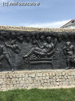 [P39] Prin Kirklareli » foto by krisstinna
 - 
<span class="allrVoted glyphicon glyphicon-heart hidden" id="av1073531"></span>
<a class="m-l-10 hidden" id="sv1073531" onclick="voting_Foto_DelVot(,1073531,25184)" role="button">șterge vot <span class="glyphicon glyphicon-remove"></span></a>
<a id="v91073531" class=" c-red"  onclick="voting_Foto_SetVot(1073531)" role="button"><span class="glyphicon glyphicon-heart-empty"></span> <b>LIKE</b> = Votează poza</a> <img class="hidden"  id="f1073531W9" src="/imagini/loader.gif" border="0" /><span class="AjErrMes hidden" id="e1073531ErM"></span>