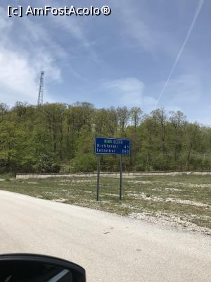 [P04] Pe pământ turcesc » foto by krisstinna
 - 
<span class="allrVoted glyphicon glyphicon-heart hidden" id="av1073496"></span>
<a class="m-l-10 hidden" id="sv1073496" onclick="voting_Foto_DelVot(,1073496,25184)" role="button">șterge vot <span class="glyphicon glyphicon-remove"></span></a>
<a id="v91073496" class=" c-red"  onclick="voting_Foto_SetVot(1073496)" role="button"><span class="glyphicon glyphicon-heart-empty"></span> <b>LIKE</b> = Votează poza</a> <img class="hidden"  id="f1073496W9" src="/imagini/loader.gif" border="0" /><span class="AjErrMes hidden" id="e1073496ErM"></span>