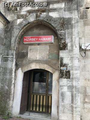 [P46] Prin Kirklareli » foto by krisstinna
 - 
<span class="allrVoted glyphicon glyphicon-heart hidden" id="av1073538"></span>
<a class="m-l-10 hidden" id="sv1073538" onclick="voting_Foto_DelVot(,1073538,25184)" role="button">șterge vot <span class="glyphicon glyphicon-remove"></span></a>
<a id="v91073538" class=" c-red"  onclick="voting_Foto_SetVot(1073538)" role="button"><span class="glyphicon glyphicon-heart-empty"></span> <b>LIKE</b> = Votează poza</a> <img class="hidden"  id="f1073538W9" src="/imagini/loader.gif" border="0" /><span class="AjErrMes hidden" id="e1073538ErM"></span>