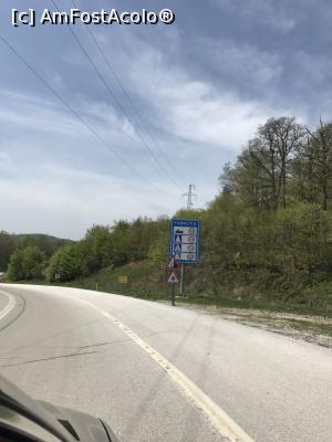 [P05] Șoseaua turcească » foto by krisstinna
 - 
<span class="allrVoted glyphicon glyphicon-heart hidden" id="av1073497"></span>
<a class="m-l-10 hidden" id="sv1073497" onclick="voting_Foto_DelVot(,1073497,25184)" role="button">șterge vot <span class="glyphicon glyphicon-remove"></span></a>
<a id="v91073497" class=" c-red"  onclick="voting_Foto_SetVot(1073497)" role="button"><span class="glyphicon glyphicon-heart-empty"></span> <b>LIKE</b> = Votează poza</a> <img class="hidden"  id="f1073497W9" src="/imagini/loader.gif" border="0" /><span class="AjErrMes hidden" id="e1073497ErM"></span>