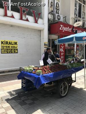 [P55] Prin Kirklareli » foto by krisstinna
 - 
<span class="allrVoted glyphicon glyphicon-heart hidden" id="av1073547"></span>
<a class="m-l-10 hidden" id="sv1073547" onclick="voting_Foto_DelVot(,1073547,25184)" role="button">șterge vot <span class="glyphicon glyphicon-remove"></span></a>
<a id="v91073547" class=" c-red"  onclick="voting_Foto_SetVot(1073547)" role="button"><span class="glyphicon glyphicon-heart-empty"></span> <b>LIKE</b> = Votează poza</a> <img class="hidden"  id="f1073547W9" src="/imagini/loader.gif" border="0" /><span class="AjErrMes hidden" id="e1073547ErM"></span>