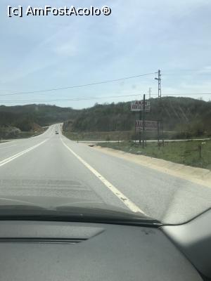 [P08] În stânga ajungeam la marea Neagră, în dreapta la o cârciumă dintr-un sat împădurit » foto by krisstinna
 - 
<span class="allrVoted glyphicon glyphicon-heart hidden" id="av1073500"></span>
<a class="m-l-10 hidden" id="sv1073500" onclick="voting_Foto_DelVot(,1073500,25184)" role="button">șterge vot <span class="glyphicon glyphicon-remove"></span></a>
<a id="v91073500" class=" c-red"  onclick="voting_Foto_SetVot(1073500)" role="button"><span class="glyphicon glyphicon-heart-empty"></span> <b>LIKE</b> = Votează poza</a> <img class="hidden"  id="f1073500W9" src="/imagini/loader.gif" border="0" /><span class="AjErrMes hidden" id="e1073500ErM"></span>