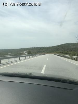 [P09] Spre Kirklareli » foto by krisstinna
 - 
<span class="allrVoted glyphicon glyphicon-heart hidden" id="av1073501"></span>
<a class="m-l-10 hidden" id="sv1073501" onclick="voting_Foto_DelVot(,1073501,25184)" role="button">șterge vot <span class="glyphicon glyphicon-remove"></span></a>
<a id="v91073501" class=" c-red"  onclick="voting_Foto_SetVot(1073501)" role="button"><span class="glyphicon glyphicon-heart-empty"></span> <b>LIKE</b> = Votează poza</a> <img class="hidden"  id="f1073501W9" src="/imagini/loader.gif" border="0" /><span class="AjErrMes hidden" id="e1073501ErM"></span>