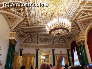 [P32] Frumosul la el acasa, adica in Sala de Malachit » foto by DOINITA
 - 
<span class="allrVoted glyphicon glyphicon-heart hidden" id="av983321"></span>
<a class="m-l-10 hidden" id="sv983321" onclick="voting_Foto_DelVot(,983321,25186)" role="button">șterge vot <span class="glyphicon glyphicon-remove"></span></a>
<a id="v9983321" class=" c-red"  onclick="voting_Foto_SetVot(983321)" role="button"><span class="glyphicon glyphicon-heart-empty"></span> <b>LIKE</b> = Votează poza</a> <img class="hidden"  id="f983321W9" src="/imagini/loader.gif" border="0" /><span class="AjErrMes hidden" id="e983321ErM"></span>