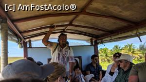 [P03] Ali, ghidul si " baiatul" din Narcos » foto by ascarlat
 - 
<span class="allrVoted glyphicon glyphicon-heart hidden" id="av1074084"></span>
<a class="m-l-10 hidden" id="sv1074084" onclick="voting_Foto_DelVot(,1074084,25189)" role="button">șterge vot <span class="glyphicon glyphicon-remove"></span></a>
<a id="v91074084" class=" c-red"  onclick="voting_Foto_SetVot(1074084)" role="button"><span class="glyphicon glyphicon-heart-empty"></span> <b>LIKE</b> = Votează poza</a> <img class="hidden"  id="f1074084W9" src="/imagini/loader.gif" border="0" /><span class="AjErrMes hidden" id="e1074084ErM"></span>