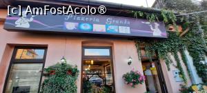 [P01] Carei, Pizzeria – Restaurant Grande, Intrarea » foto by mprofeanu
 - 
<span class="allrVoted glyphicon glyphicon-heart hidden" id="av1406145"></span>
<a class="m-l-10 hidden" id="sv1406145" onclick="voting_Foto_DelVot(,1406145,25190)" role="button">șterge vot <span class="glyphicon glyphicon-remove"></span></a>
<a id="v91406145" class=" c-red"  onclick="voting_Foto_SetVot(1406145)" role="button"><span class="glyphicon glyphicon-heart-empty"></span> <b>LIKE</b> = Votează poza</a> <img class="hidden"  id="f1406145W9" src="/imagini/loader.gif" border="0" /><span class="AjErrMes hidden" id="e1406145ErM"></span>