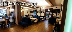 [P04] Carei, Pizzeria – Restaurant Grande, Prin restaurant » foto by mprofeanu
 - 
<span class="allrVoted glyphicon glyphicon-heart hidden" id="av1406148"></span>
<a class="m-l-10 hidden" id="sv1406148" onclick="voting_Foto_DelVot(,1406148,25190)" role="button">șterge vot <span class="glyphicon glyphicon-remove"></span></a>
<a id="v91406148" class=" c-red"  onclick="voting_Foto_SetVot(1406148)" role="button"><span class="glyphicon glyphicon-heart-empty"></span> <b>LIKE</b> = Votează poza</a> <img class="hidden"  id="f1406148W9" src="/imagini/loader.gif" border="0" /><span class="AjErrMes hidden" id="e1406148ErM"></span>