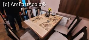 [P09] Carei, Pizzeria – Restaurant Grande, Masa ne așteaptă » foto by mprofeanu
 - 
<span class="allrVoted glyphicon glyphicon-heart hidden" id="av1406153"></span>
<a class="m-l-10 hidden" id="sv1406153" onclick="voting_Foto_DelVot(,1406153,25190)" role="button">șterge vot <span class="glyphicon glyphicon-remove"></span></a>
<a id="v91406153" class=" c-red"  onclick="voting_Foto_SetVot(1406153)" role="button"><span class="glyphicon glyphicon-heart-empty"></span> <b>LIKE</b> = Votează poza</a> <img class="hidden"  id="f1406153W9" src="/imagini/loader.gif" border="0" /><span class="AjErrMes hidden" id="e1406153ErM"></span>