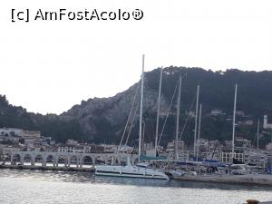 [P04] Zante port » foto by Mirinda
 - 
<span class="allrVoted glyphicon glyphicon-heart hidden" id="av1221044"></span>
<a class="m-l-10 hidden" id="sv1221044" onclick="voting_Foto_DelVot(,1221044,25205)" role="button">șterge vot <span class="glyphicon glyphicon-remove"></span></a>
<a id="v91221044" class=" c-red"  onclick="voting_Foto_SetVot(1221044)" role="button"><span class="glyphicon glyphicon-heart-empty"></span> <b>LIKE</b> = Votează poza</a> <img class="hidden"  id="f1221044W9" src="/imagini/loader.gif" border="0" /><span class="AjErrMes hidden" id="e1221044ErM"></span>