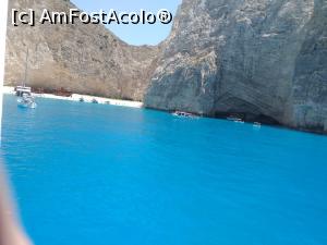 [P05] Perfect sea with perfect blue » foto by Mirinda
 - 
<span class="allrVoted glyphicon glyphicon-heart hidden" id="av1221045"></span>
<a class="m-l-10 hidden" id="sv1221045" onclick="voting_Foto_DelVot(,1221045,25205)" role="button">șterge vot <span class="glyphicon glyphicon-remove"></span></a>
<a id="v91221045" class=" c-red"  onclick="voting_Foto_SetVot(1221045)" role="button"><span class="glyphicon glyphicon-heart-empty"></span> <b>LIKE</b> = Votează poza</a> <img class="hidden"  id="f1221045W9" src="/imagini/loader.gif" border="0" /><span class="AjErrMes hidden" id="e1221045ErM"></span>