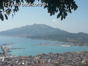 [P06] Zante Town panoramic » foto by Mirinda
 - 
<span class="allrVoted glyphicon glyphicon-heart hidden" id="av1221046"></span>
<a class="m-l-10 hidden" id="sv1221046" onclick="voting_Foto_DelVot(,1221046,25205)" role="button">șterge vot <span class="glyphicon glyphicon-remove"></span></a>
<a id="v91221046" class=" c-red"  onclick="voting_Foto_SetVot(1221046)" role="button"><span class="glyphicon glyphicon-heart-empty"></span> <b>LIKE</b> = Votează poza</a> <img class="hidden"  id="f1221046W9" src="/imagini/loader.gif" border="0" /><span class="AjErrMes hidden" id="e1221046ErM"></span>