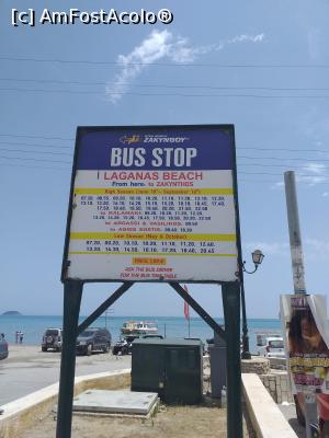 [P08] Bus stop Laganas » foto by Mirinda
 - 
<span class="allrVoted glyphicon glyphicon-heart hidden" id="av1221048"></span>
<a class="m-l-10 hidden" id="sv1221048" onclick="voting_Foto_DelVot(,1221048,25205)" role="button">șterge vot <span class="glyphicon glyphicon-remove"></span></a>
<a id="v91221048" class=" c-red"  onclick="voting_Foto_SetVot(1221048)" role="button"><span class="glyphicon glyphicon-heart-empty"></span> <b>LIKE</b> = Votează poza</a> <img class="hidden"  id="f1221048W9" src="/imagini/loader.gif" border="0" /><span class="AjErrMes hidden" id="e1221048ErM"></span>