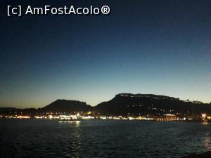[P09] Zante Town in the evening » foto by Mirinda
 - 
<span class="allrVoted glyphicon glyphicon-heart hidden" id="av1221049"></span>
<a class="m-l-10 hidden" id="sv1221049" onclick="voting_Foto_DelVot(,1221049,25205)" role="button">șterge vot <span class="glyphicon glyphicon-remove"></span></a>
<a id="v91221049" class=" c-red"  onclick="voting_Foto_SetVot(1221049)" role="button"><span class="glyphicon glyphicon-heart-empty"></span> <b>LIKE</b> = Votează poza</a> <img class="hidden"  id="f1221049W9" src="/imagini/loader.gif" border="0" /><span class="AjErrMes hidden" id="e1221049ErM"></span>