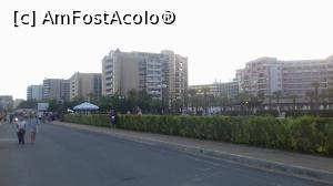 [P07]  -- <small>// FĂRĂ DESCRIERE</small> » foto by Ioanago
 - 
<span class="allrVoted glyphicon glyphicon-heart hidden" id="av1076339"></span>
<a class="m-l-10 hidden" id="sv1076339" onclick="voting_Foto_DelVot(,1076339,25207)" role="button">șterge vot <span class="glyphicon glyphicon-remove"></span></a>
<a id="v91076339" class=" c-red"  onclick="voting_Foto_SetVot(1076339)" role="button"><span class="glyphicon glyphicon-heart-empty"></span> <b>LIKE</b> = Votează poza</a> <img class="hidden"  id="f1076339W9" src="/imagini/loader.gif" border="0" /><span class="AjErrMes hidden" id="e1076339ErM"></span>