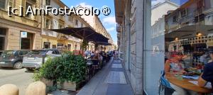 [P13] Barca’s și vedere asupra străzii San Massimo » foto by BristenaBrad
 - 
<span class="allrVoted glyphicon glyphicon-heart hidden" id="av1540690"></span>
<a class="m-l-10 hidden" id="sv1540690" onclick="voting_Foto_DelVot(,1540690,25210)" role="button">șterge vot <span class="glyphicon glyphicon-remove"></span></a>
<a id="v91540690" class=" c-red"  onclick="voting_Foto_SetVot(1540690)" role="button"><span class="glyphicon glyphicon-heart-empty"></span> <b>LIKE</b> = Votează poza</a> <img class="hidden"  id="f1540690W9" src="/imagini/loader.gif" border="0" /><span class="AjErrMes hidden" id="e1540690ErM"></span>
