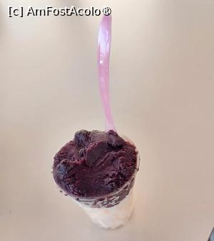 [P19] Granita cu mure la Gran Fiorio » foto by BristenaBrad
 - 
<span class="allrVoted glyphicon glyphicon-heart hidden" id="av1540696"></span>
<a class="m-l-10 hidden" id="sv1540696" onclick="voting_Foto_DelVot(,1540696,25210)" role="button">șterge vot <span class="glyphicon glyphicon-remove"></span></a>
<a id="v91540696" class=" c-red"  onclick="voting_Foto_SetVot(1540696)" role="button"><span class="glyphicon glyphicon-heart-empty"></span> <b>LIKE</b> = Votează poza</a> <img class="hidden"  id="f1540696W9" src="/imagini/loader.gif" border="0" /><span class="AjErrMes hidden" id="e1540696ErM"></span>