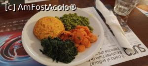 [P02] Pasticceria Abrate: o farfurie pentru vegetarieni » foto by BristenaBrad
 - 
<span class="allrVoted glyphicon glyphicon-heart hidden" id="av1540679"></span>
<a class="m-l-10 hidden" id="sv1540679" onclick="voting_Foto_DelVot(,1540679,25210)" role="button">șterge vot <span class="glyphicon glyphicon-remove"></span></a>
<a id="v91540679" class=" c-red"  onclick="voting_Foto_SetVot(1540679)" role="button"><span class="glyphicon glyphicon-heart-empty"></span> <b>LIKE</b> = Votează poza</a> <img class="hidden"  id="f1540679W9" src="/imagini/loader.gif" border="0" /><span class="AjErrMes hidden" id="e1540679ErM"></span>