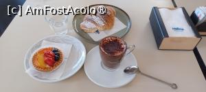 [P21] Marocchino și alte bunătăți la Gran Fiorio » foto by BristenaBrad
 - 
<span class="allrVoted glyphicon glyphicon-heart hidden" id="av1540698"></span>
<a class="m-l-10 hidden" id="sv1540698" onclick="voting_Foto_DelVot(,1540698,25210)" role="button">șterge vot <span class="glyphicon glyphicon-remove"></span></a>
<a id="v91540698" class=" c-red"  onclick="voting_Foto_SetVot(1540698)" role="button"><span class="glyphicon glyphicon-heart-empty"></span> <b>LIKE</b> = Votează poza</a> <img class="hidden"  id="f1540698W9" src="/imagini/loader.gif" border="0" /><span class="AjErrMes hidden" id="e1540698ErM"></span>
