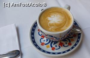[P22] Cappuccino la restaurantul Cernaia 31 » foto by BristenaBrad
 - 
<span class="allrVoted glyphicon glyphicon-heart hidden" id="av1540699"></span>
<a class="m-l-10 hidden" id="sv1540699" onclick="voting_Foto_DelVot(,1540699,25210)" role="button">șterge vot <span class="glyphicon glyphicon-remove"></span></a>
<a id="v91540699" class=" c-red"  onclick="voting_Foto_SetVot(1540699)" role="button"><span class="glyphicon glyphicon-heart-empty"></span> <b>LIKE</b> = Votează poza</a> <img class="hidden"  id="f1540699W9" src="/imagini/loader.gif" border="0" /><span class="AjErrMes hidden" id="e1540699ErM"></span>