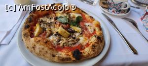 [P23] Pizza la Cernaia 31 » foto by BristenaBrad
 - 
<span class="allrVoted glyphicon glyphicon-heart hidden" id="av1540700"></span>
<a class="m-l-10 hidden" id="sv1540700" onclick="voting_Foto_DelVot(,1540700,25210)" role="button">șterge vot <span class="glyphicon glyphicon-remove"></span></a>
<a id="v91540700" class=" c-red"  onclick="voting_Foto_SetVot(1540700)" role="button"><span class="glyphicon glyphicon-heart-empty"></span> <b>LIKE</b> = Votează poza</a> <img class="hidden"  id="f1540700W9" src="/imagini/loader.gif" border="0" /><span class="AjErrMes hidden" id="e1540700ErM"></span>