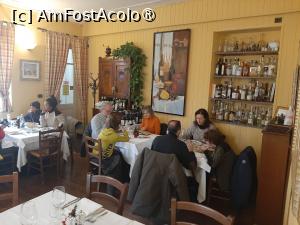 [P16] Trattoria Croce Bianca » foto by adso
 - 
<span class="allrVoted glyphicon glyphicon-heart hidden" id="av1545440"></span>
<a class="m-l-10 hidden" id="sv1545440" onclick="voting_Foto_DelVot(,1545440,25210)" role="button">șterge vot <span class="glyphicon glyphicon-remove"></span></a>
<a id="v91545440" class=" c-red"  onclick="voting_Foto_SetVot(1545440)" role="button"><span class="glyphicon glyphicon-heart-empty"></span> <b>LIKE</b> = Votează poza</a> <img class="hidden"  id="f1545440W9" src="/imagini/loader.gif" border="0" /><span class="AjErrMes hidden" id="e1545440ErM"></span>