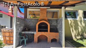 [P04] Grătarul » foto by adrianaglogo
 - 
<span class="allrVoted glyphicon glyphicon-heart hidden" id="av1510345"></span>
<a class="m-l-10 hidden" id="sv1510345" onclick="voting_Foto_DelVot(,1510345,25212)" role="button">șterge vot <span class="glyphicon glyphicon-remove"></span></a>
<a id="v91510345" class=" c-red"  onclick="voting_Foto_SetVot(1510345)" role="button"><span class="glyphicon glyphicon-heart-empty"></span> <b>LIKE</b> = Votează poza</a> <img class="hidden"  id="f1510345W9" src="/imagini/loader.gif" border="0" /><span class="AjErrMes hidden" id="e1510345ErM"></span>