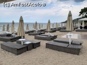 [P08] Algara Hotel, Kranevo - plaja » foto by Aurici
 - 
<span class="allrVoted glyphicon glyphicon-heart hidden" id="av1078438"></span>
<a class="m-l-10 hidden" id="sv1078438" onclick="voting_Foto_DelVot(,1078438,25225)" role="button">șterge vot <span class="glyphicon glyphicon-remove"></span></a>
<a id="v91078438" class=" c-red"  onclick="voting_Foto_SetVot(1078438)" role="button"><span class="glyphicon glyphicon-heart-empty"></span> <b>LIKE</b> = Votează poza</a> <img class="hidden"  id="f1078438W9" src="/imagini/loader.gif" border="0" /><span class="AjErrMes hidden" id="e1078438ErM"></span>