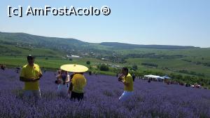[P04]  -- <small>// FĂRĂ DESCRIERE</small> » foto by Oana07
 - 
<span class="allrVoted glyphicon glyphicon-heart hidden" id="av1078078"></span>
<a class="m-l-10 hidden" id="sv1078078" onclick="voting_Foto_DelVot(,1078078,25247)" role="button">șterge vot <span class="glyphicon glyphicon-remove"></span></a>
<a id="v91078078" class=" c-red"  onclick="voting_Foto_SetVot(1078078)" role="button"><span class="glyphicon glyphicon-heart-empty"></span> <b>LIKE</b> = Votează poza</a> <img class="hidden"  id="f1078078W9" src="/imagini/loader.gif" border="0" /><span class="AjErrMes hidden" id="e1078078ErM"></span>