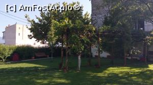 [P01]  -- <small>// FĂRĂ DESCRIERE</small> » foto by codryna
 - 
<span class="allrVoted glyphicon glyphicon-heart hidden" id="av1079173"></span>
<a class="m-l-10 hidden" id="sv1079173" onclick="voting_Foto_DelVot(,1079173,25254)" role="button">șterge vot <span class="glyphicon glyphicon-remove"></span></a>
<a id="v91079173" class=" c-red"  onclick="voting_Foto_SetVot(1079173)" role="button"><span class="glyphicon glyphicon-heart-empty"></span> <b>LIKE</b> = Votează poza</a> <img class="hidden"  id="f1079173W9" src="/imagini/loader.gif" border="0" /><span class="AjErrMes hidden" id="e1079173ErM"></span>