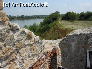 [P13] Belene - Vedere din Turnul de vest al Cetății Dimum.  » foto by iulianic
 - 
<span class="allrVoted glyphicon glyphicon-heart hidden" id="av1080593"></span>
<a class="m-l-10 hidden" id="sv1080593" onclick="voting_Foto_DelVot(,1080593,25269)" role="button">șterge vot <span class="glyphicon glyphicon-remove"></span></a>
<a id="v91080593" class=" c-red"  onclick="voting_Foto_SetVot(1080593)" role="button"><span class="glyphicon glyphicon-heart-empty"></span> <b>LIKE</b> = Votează poza</a> <img class="hidden"  id="f1080593W9" src="/imagini/loader.gif" border="0" /><span class="AjErrMes hidden" id="e1080593ErM"></span>
