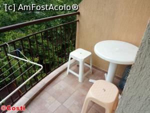 [P11] Balconul camerei de la pensiunea Tatyana » foto by Costi
 - 
<span class="allrVoted glyphicon glyphicon-heart hidden" id="av1082490"></span>
<a class="m-l-10 hidden" id="sv1082490" onclick="voting_Foto_DelVot(,1082490,25313)" role="button">șterge vot <span class="glyphicon glyphicon-remove"></span></a>
<a id="v91082490" class=" c-red"  onclick="voting_Foto_SetVot(1082490)" role="button"><span class="glyphicon glyphicon-heart-empty"></span> <b>LIKE</b> = Votează poza</a> <img class="hidden"  id="f1082490W9" src="/imagini/loader.gif" border="0" /><span class="AjErrMes hidden" id="e1082490ErM"></span>