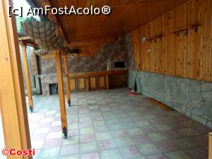 [P14] Terasa pensiunii, la ora sosirii noastre; am fost primii oaspeți ai pensiunii în acest an...  » foto by Costi
 - 
<span class="allrVoted glyphicon glyphicon-heart hidden" id="av1082493"></span>
<a class="m-l-10 hidden" id="sv1082493" onclick="voting_Foto_DelVot(,1082493,25313)" role="button">șterge vot <span class="glyphicon glyphicon-remove"></span></a>
<a id="v91082493" class=" c-red"  onclick="voting_Foto_SetVot(1082493)" role="button"><span class="glyphicon glyphicon-heart-empty"></span> <b>LIKE</b> = Votează poza</a> <img class="hidden"  id="f1082493W9" src="/imagini/loader.gif" border="0" /><span class="AjErrMes hidden" id="e1082493ErM"></span>