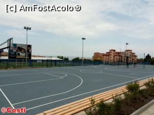 [P21] Terenuri de sport disponibile oricui, aflate lângă stadionul de lângă pensiunea Tatyana » foto by Costi
 - 
<span class="allrVoted glyphicon glyphicon-heart hidden" id="av1082508"></span>
<a class="m-l-10 hidden" id="sv1082508" onclick="voting_Foto_DelVot(,1082508,25313)" role="button">șterge vot <span class="glyphicon glyphicon-remove"></span></a>
<a id="v91082508" class=" c-red"  onclick="voting_Foto_SetVot(1082508)" role="button"><span class="glyphicon glyphicon-heart-empty"></span> <b>LIKE</b> = Votează poza</a> <img class="hidden"  id="f1082508W9" src="/imagini/loader.gif" border="0" /><span class="AjErrMes hidden" id="e1082508ErM"></span>