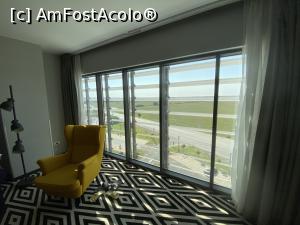 [P11] Foarte luminos » foto by Aniram
 - 
<span class="allrVoted glyphicon glyphicon-heart hidden" id="av1178014"></span>
<a class="m-l-10 hidden" id="sv1178014" onclick="voting_Foto_DelVot(,1178014,25352)" role="button">șterge vot <span class="glyphicon glyphicon-remove"></span></a>
<a id="v91178014" class=" c-red"  onclick="voting_Foto_SetVot(1178014)" role="button"><span class="glyphicon glyphicon-heart-empty"></span> <b>LIKE</b> = Votează poza</a> <img class="hidden"  id="f1178014W9" src="/imagini/loader.gif" border="0" /><span class="AjErrMes hidden" id="e1178014ErM"></span>