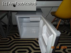 [P15] hotel Ibis Style » foto by Yolanda
 - 
<span class="allrVoted glyphicon glyphicon-heart hidden" id="av1510761"></span>
<a class="m-l-10 hidden" id="sv1510761" onclick="voting_Foto_DelVot(,1510761,25352)" role="button">șterge vot <span class="glyphicon glyphicon-remove"></span></a>
<a id="v91510761" class=" c-red"  onclick="voting_Foto_SetVot(1510761)" role="button"><span class="glyphicon glyphicon-heart-empty"></span> <b>LIKE</b> = Votează poza</a> <img class="hidden"  id="f1510761W9" src="/imagini/loader.gif" border="0" /><span class="AjErrMes hidden" id="e1510761ErM"></span>