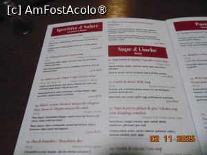 [P38] hotel Ibis Style, restauranthotel Ibis Style, restaurant » foto by Yolanda
 - 
<span class="allrVoted glyphicon glyphicon-heart hidden" id="av1510784"></span>
<a class="m-l-10 hidden" id="sv1510784" onclick="voting_Foto_DelVot(,1510784,25352)" role="button">șterge vot <span class="glyphicon glyphicon-remove"></span></a>
<a id="v91510784" class=" c-red"  onclick="voting_Foto_SetVot(1510784)" role="button"><span class="glyphicon glyphicon-heart-empty"></span> <b>LIKE</b> = Votează poza</a> <img class="hidden"  id="f1510784W9" src="/imagini/loader.gif" border="0" /><span class="AjErrMes hidden" id="e1510784ErM"></span>