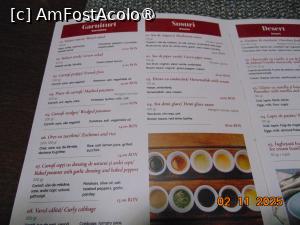 [P42] hotel Ibis Style, restaurant » foto by Yolanda
 - 
<span class="allrVoted glyphicon glyphicon-heart hidden" id="av1510788"></span>
<a class="m-l-10 hidden" id="sv1510788" onclick="voting_Foto_DelVot(,1510788,25352)" role="button">șterge vot <span class="glyphicon glyphicon-remove"></span></a>
<a id="v91510788" class=" c-red"  onclick="voting_Foto_SetVot(1510788)" role="button"><span class="glyphicon glyphicon-heart-empty"></span> <b>LIKE</b> = Votează poza</a> <img class="hidden"  id="f1510788W9" src="/imagini/loader.gif" border="0" /><span class="AjErrMes hidden" id="e1510788ErM"></span>