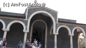 [P41]  -- <small>// FĂRĂ DESCRIERE</small> » foto by costyy †
 - 
<span class="allrVoted glyphicon glyphicon-heart hidden" id="av1128795"></span>
<a class="m-l-10 hidden" id="sv1128795" onclick="voting_Foto_DelVot(,1128795,25357)" role="button">șterge vot <span class="glyphicon glyphicon-remove"></span></a>
<a id="v91128795" class=" c-red"  onclick="voting_Foto_SetVot(1128795)" role="button"><span class="glyphicon glyphicon-heart-empty"></span> <b>LIKE</b> = Votează poza</a> <img class="hidden"  id="f1128795W9" src="/imagini/loader.gif" border="0" /><span class="AjErrMes hidden" id="e1128795ErM"></span>