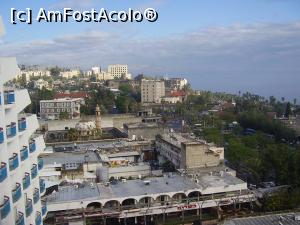 [P03] TIBERIAS VAZUT DE PE BALCONUL CAMEREI DE HOTEL » foto by ile57b
 - 
<span class="allrVoted glyphicon glyphicon-heart hidden" id="av1084597"></span>
<a class="m-l-10 hidden" id="sv1084597" onclick="voting_Foto_DelVot(,1084597,25357)" role="button">șterge vot <span class="glyphicon glyphicon-remove"></span></a>
<a id="v91084597" class=" c-red"  onclick="voting_Foto_SetVot(1084597)" role="button"><span class="glyphicon glyphicon-heart-empty"></span> <b>LIKE</b> = Votează poza</a> <img class="hidden"  id="f1084597W9" src="/imagini/loader.gif" border="0" /><span class="AjErrMes hidden" id="e1084597ErM"></span>