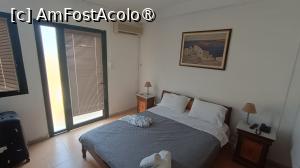 [P10] Corfu Aquamarine - prima cameră » foto by Dragoș_MD
 - 
<span class="allrVoted glyphicon glyphicon-heart hidden" id="av1502344"></span>
<a class="m-l-10 hidden" id="sv1502344" onclick="voting_Foto_DelVot(,1502344,25367)" role="button">șterge vot <span class="glyphicon glyphicon-remove"></span></a>
<a id="v91502344" class=" c-red"  onclick="voting_Foto_SetVot(1502344)" role="button"><span class="glyphicon glyphicon-heart-empty"></span> <b>LIKE</b> = Votează poza</a> <img class="hidden"  id="f1502344W9" src="/imagini/loader.gif" border="0" /><span class="AjErrMes hidden" id="e1502344ErM"></span>