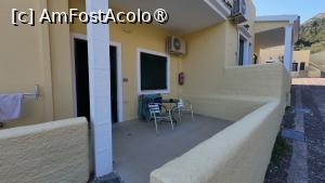 [P14] Corfu Aquamarine - a doua cameră, balcon mai ok » foto by Dragoș_MD
 - 
<span class="allrVoted glyphicon glyphicon-heart hidden" id="av1502348"></span>
<a class="m-l-10 hidden" id="sv1502348" onclick="voting_Foto_DelVot(,1502348,25367)" role="button">șterge vot <span class="glyphicon glyphicon-remove"></span></a>
<a id="v91502348" class=" c-red"  onclick="voting_Foto_SetVot(1502348)" role="button"><span class="glyphicon glyphicon-heart-empty"></span> <b>LIKE</b> = Votează poza</a> <img class="hidden"  id="f1502348W9" src="/imagini/loader.gif" border="0" /><span class="AjErrMes hidden" id="e1502348ErM"></span>