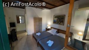 [P15] Corfu Aquamarine - a doua cameră, ceva mai mare » foto by Dragoș_MD
 - 
<span class="allrVoted glyphicon glyphicon-heart hidden" id="av1502349"></span>
<a class="m-l-10 hidden" id="sv1502349" onclick="voting_Foto_DelVot(,1502349,25367)" role="button">șterge vot <span class="glyphicon glyphicon-remove"></span></a>
<a id="v91502349" class=" c-red"  onclick="voting_Foto_SetVot(1502349)" role="button"><span class="glyphicon glyphicon-heart-empty"></span> <b>LIKE</b> = Votează poza</a> <img class="hidden"  id="f1502349W9" src="/imagini/loader.gif" border="0" /><span class="AjErrMes hidden" id="e1502349ErM"></span>