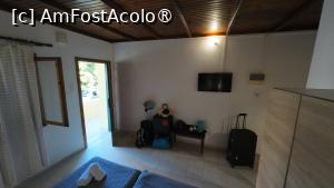 [P16] Corfu Aquamarine - a doua cameră » foto by Dragoș_MD
 - 
<span class="allrVoted glyphicon glyphicon-heart hidden" id="av1502350"></span>
<a class="m-l-10 hidden" id="sv1502350" onclick="voting_Foto_DelVot(,1502350,25367)" role="button">șterge vot <span class="glyphicon glyphicon-remove"></span></a>
<a id="v91502350" class=" c-red"  onclick="voting_Foto_SetVot(1502350)" role="button"><span class="glyphicon glyphicon-heart-empty"></span> <b>LIKE</b> = Votează poza</a> <img class="hidden"  id="f1502350W9" src="/imagini/loader.gif" border="0" /><span class="AjErrMes hidden" id="e1502350ErM"></span>