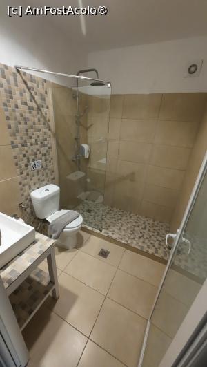 [P17] Corfu Aquamarine - a doua cameră, baia - și asta mai mare și mai bine dotată » foto by Dragoș_MD
 - 
<span class="allrVoted glyphicon glyphicon-heart hidden" id="av1502351"></span>
<a class="m-l-10 hidden" id="sv1502351" onclick="voting_Foto_DelVot(,1502351,25367)" role="button">șterge vot <span class="glyphicon glyphicon-remove"></span></a>
<a id="v91502351" class=" c-red"  onclick="voting_Foto_SetVot(1502351)" role="button"><span class="glyphicon glyphicon-heart-empty"></span> <b>LIKE</b> = Votează poza</a> <img class="hidden"  id="f1502351W9" src="/imagini/loader.gif" border="0" /><span class="AjErrMes hidden" id="e1502351ErM"></span>