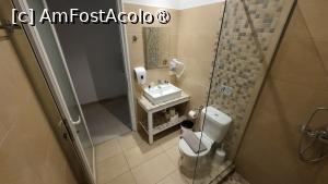 [P18] Corfu Aquamarine - a doua cameră, baia - și asta mai mare și mai bine dotată » foto by Dragoș_MD
 - 
<span class="allrVoted glyphicon glyphicon-heart hidden" id="av1502352"></span>
<a class="m-l-10 hidden" id="sv1502352" onclick="voting_Foto_DelVot(,1502352,25367)" role="button">șterge vot <span class="glyphicon glyphicon-remove"></span></a>
<a id="v91502352" class=" c-red"  onclick="voting_Foto_SetVot(1502352)" role="button"><span class="glyphicon glyphicon-heart-empty"></span> <b>LIKE</b> = Votează poza</a> <img class="hidden"  id="f1502352W9" src="/imagini/loader.gif" border="0" /><span class="AjErrMes hidden" id="e1502352ErM"></span>