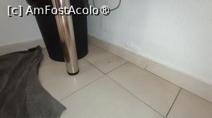 [P19] Corfu Aquamarine - a doua cameră, detaliu de final, cu inundația. » foto by Dragoș_MD
 - 
<span class="allrVoted glyphicon glyphicon-heart hidden" id="av1502353"></span>
<a class="m-l-10 hidden" id="sv1502353" onclick="voting_Foto_DelVot(,1502353,25367)" role="button">șterge vot <span class="glyphicon glyphicon-remove"></span></a>
<a id="v91502353" class=" c-red"  onclick="voting_Foto_SetVot(1502353)" role="button"><span class="glyphicon glyphicon-heart-empty"></span> <b>LIKE</b> = Votează poza</a> <img class="hidden"  id="f1502353W9" src="/imagini/loader.gif" border="0" /><span class="AjErrMes hidden" id="e1502353ErM"></span>